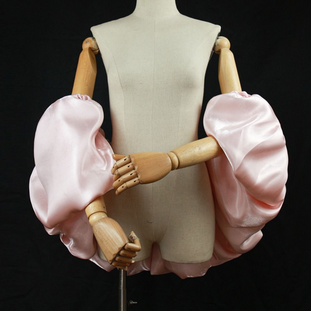 New Pink Prom Dress Wedding Br - مراجعة Outdoor Lighting Wedding Decor وسعره