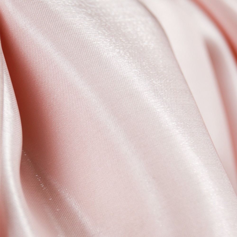New Pink Prom Dress Wedding Br - مراجعة Outdoor Lighting Wedding Decor وسعره