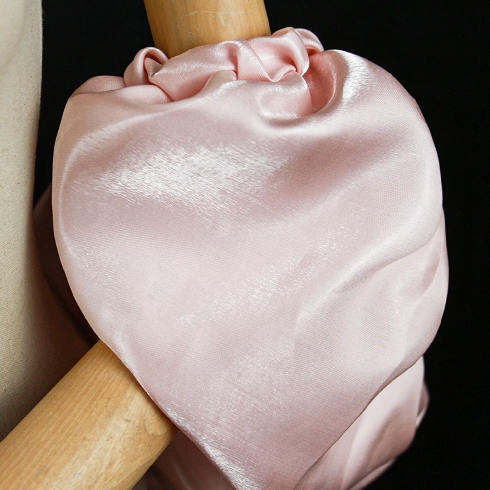 New Pink Prom Dress Wedding Br - مراجعة Outdoor Lighting Wedding Decor وسعره
