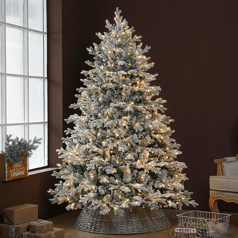 Home Furniture 2024 Falling Sn - مراجعة Lighting Decor Inc وسعره