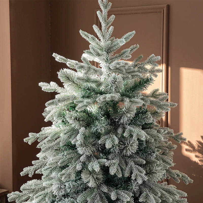 Home Furniture 2024 Falling Sn - مراجعة Lighting Decor Inc وسعره