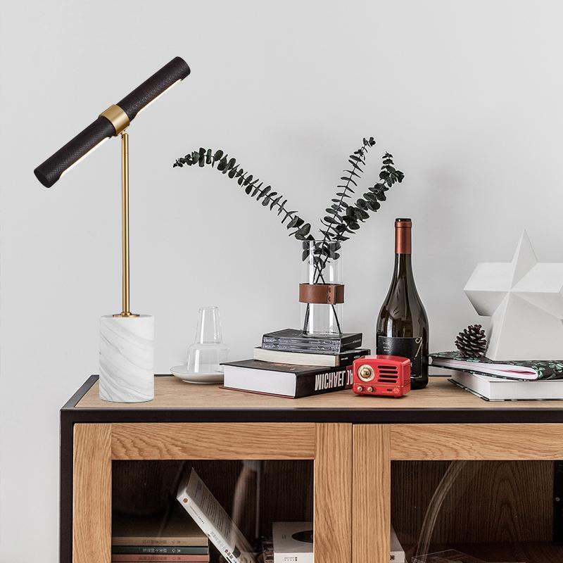 Decorative Table Lamp, Designe - مراجعة Decor Lighting Lamps وسعره