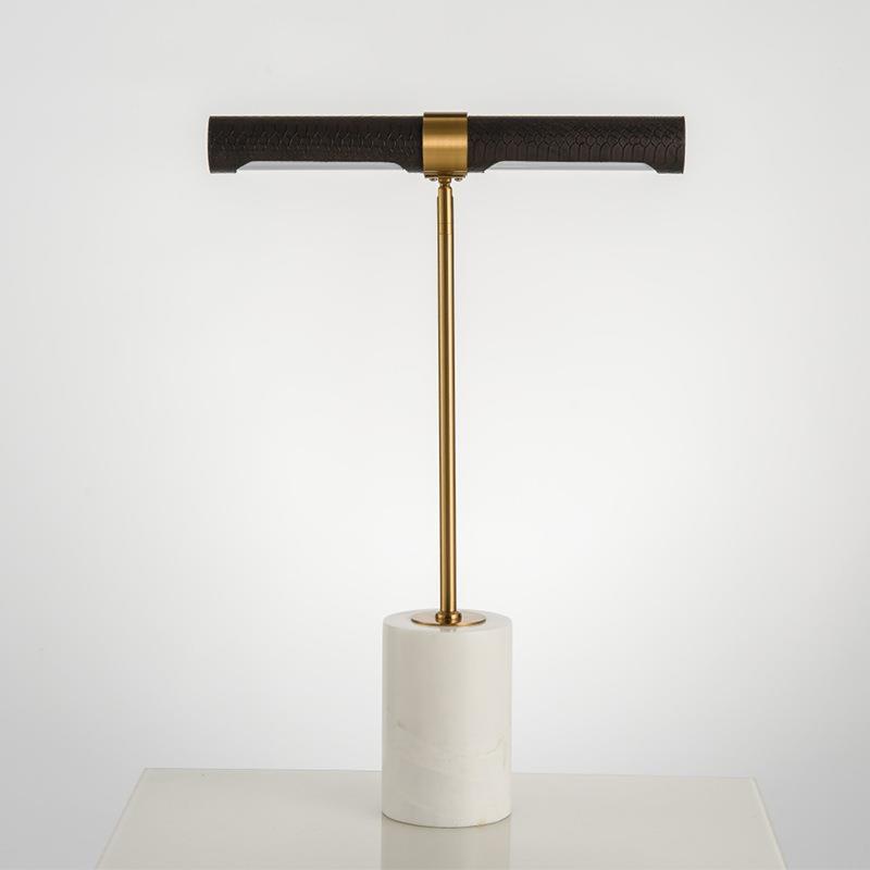 Decorative Table Lamp, Designe - مراجعة Decor Lighting Lamps وسعره