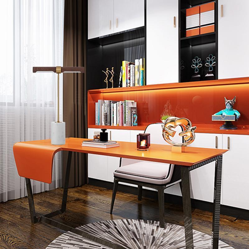 Decorative Table Lamp, Designe - مراجعة Decor Lighting Lamps وسعره
