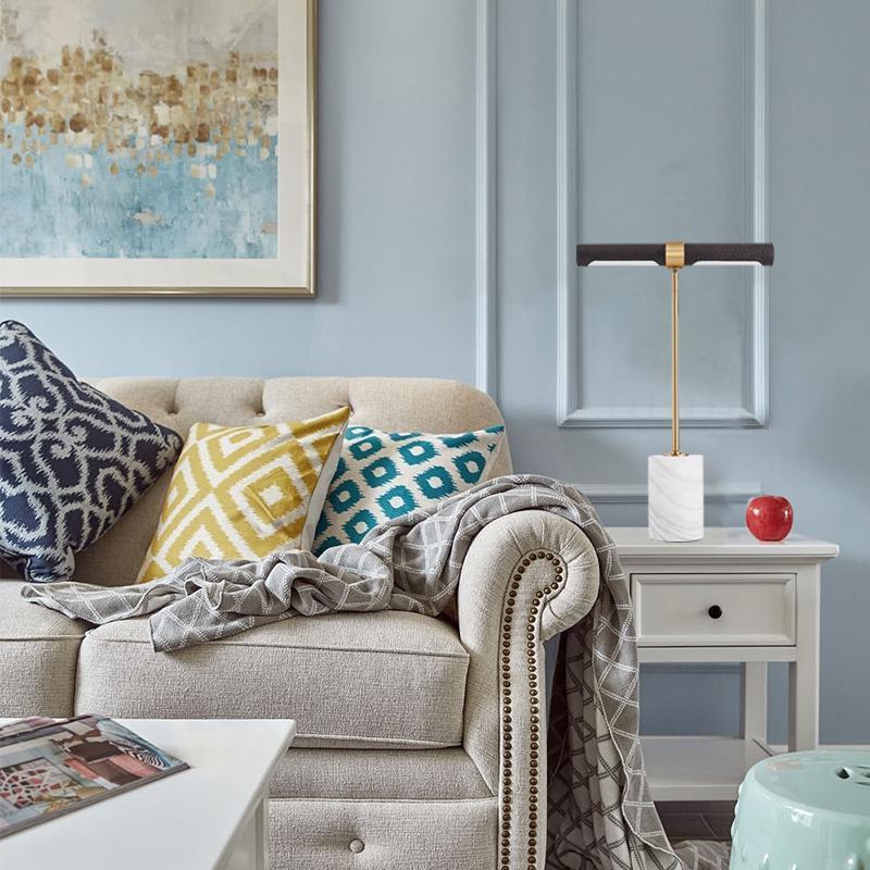 Decorative Table Lamp, Designe - مراجعة Decor Lighting Lamps وسعره