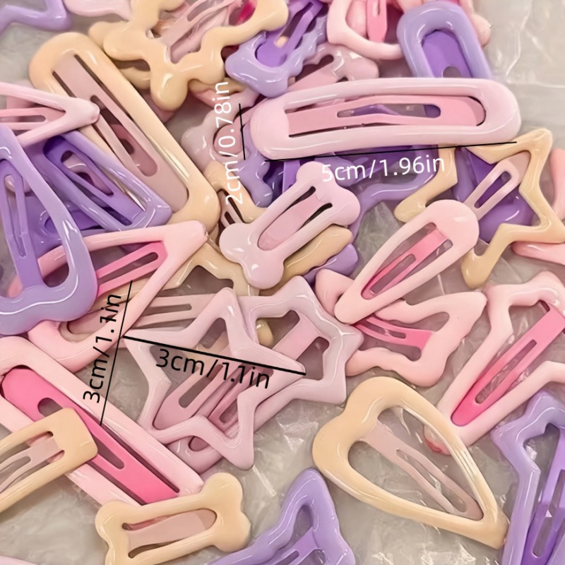 10/20/30pcs mixed pack of ligh - مراجعة Decor Lighting Pack وسعره