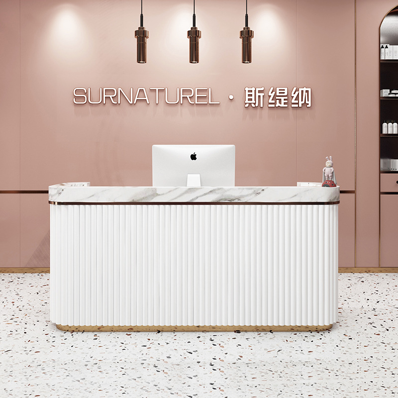 Light Luxury Modern Checkout C - مراجعة Furniture Lighting & Decor Magazine وسعره