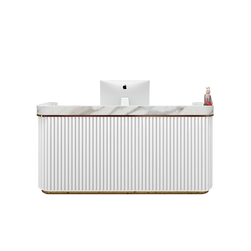 Light Luxury Modern Checkout C - مراجعة Furniture Lighting & Decor Magazine وسعره