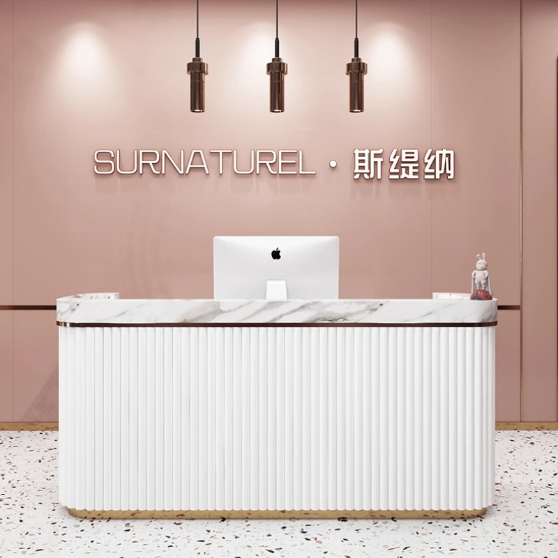 Light Luxury Modern Checkout C - مراجعة Furniture Lighting & Decor Magazine وسعره
