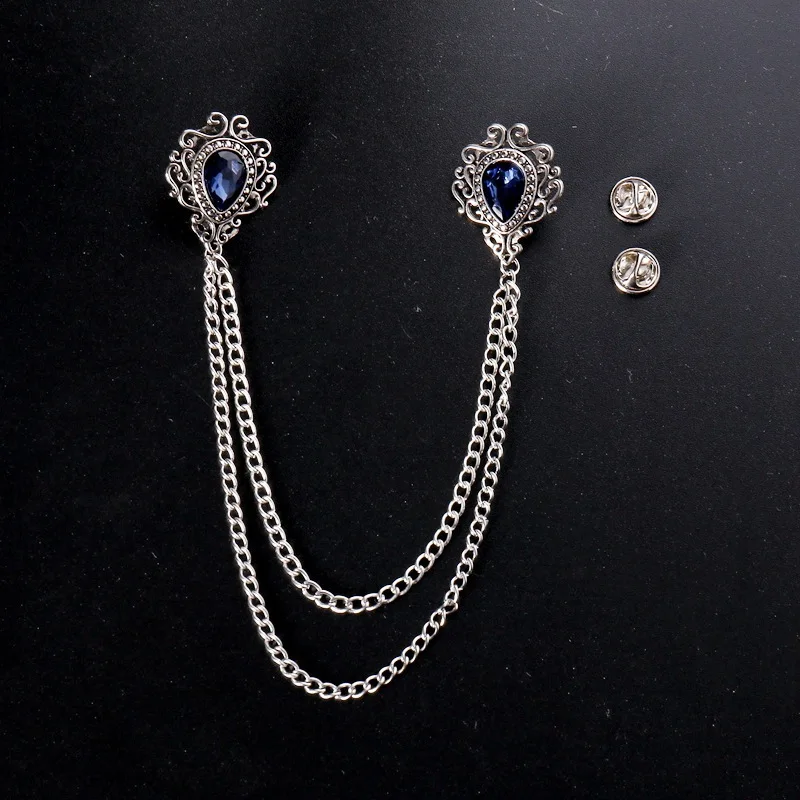 Elegant Vintage Alloy Rhinesto - مراجعة Elegant Decor & Lighting Llc وسعره