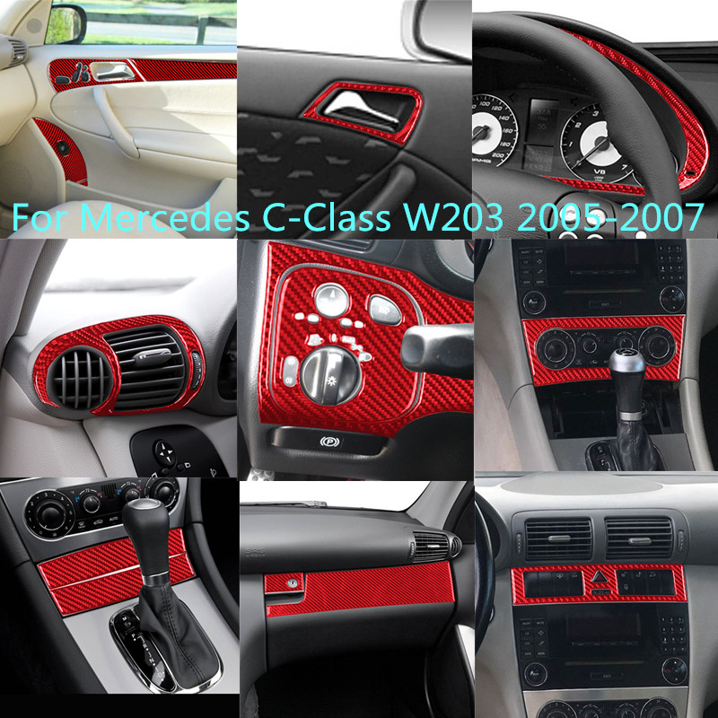 Car Interior Decoration Fashio - مراجعة Lighting Decor Inc وسعره