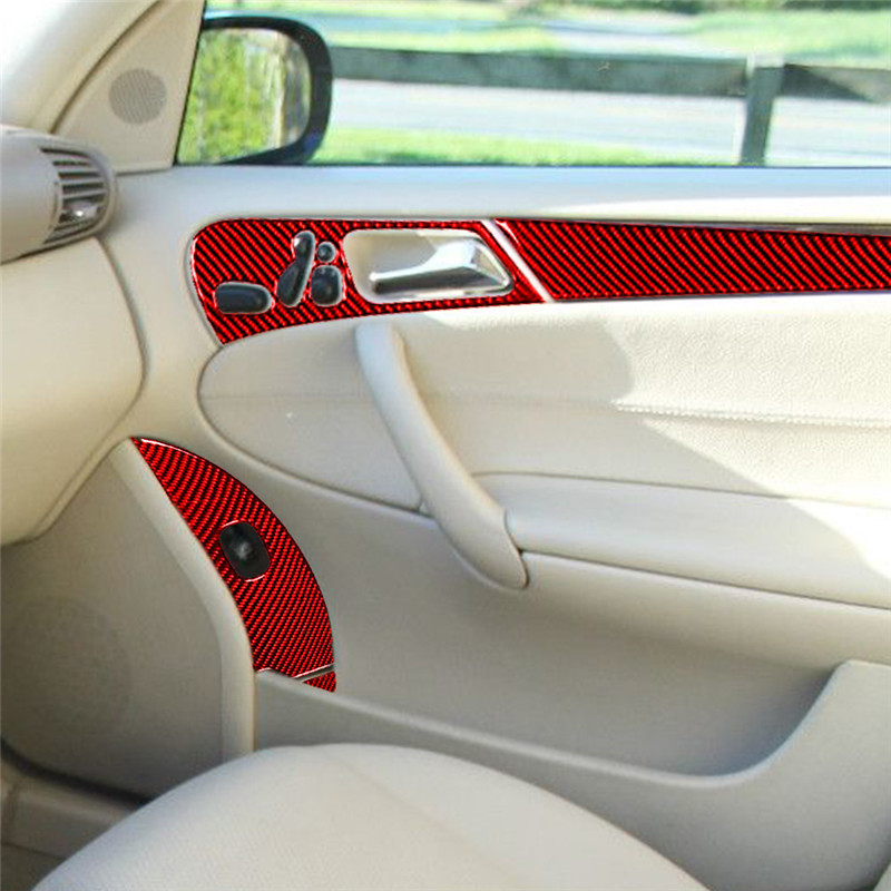 Car Interior Decoration Fashio - مراجعة Lighting Decor Inc وسعره