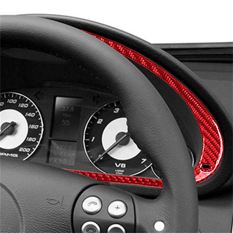 Car Interior Decoration Fashio - مراجعة Lighting Decor Inc وسعره