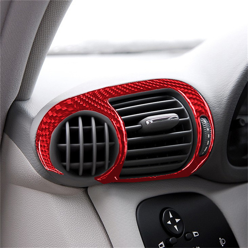 Car Interior Decoration Fashio - مراجعة Lighting Decor Inc وسعره
