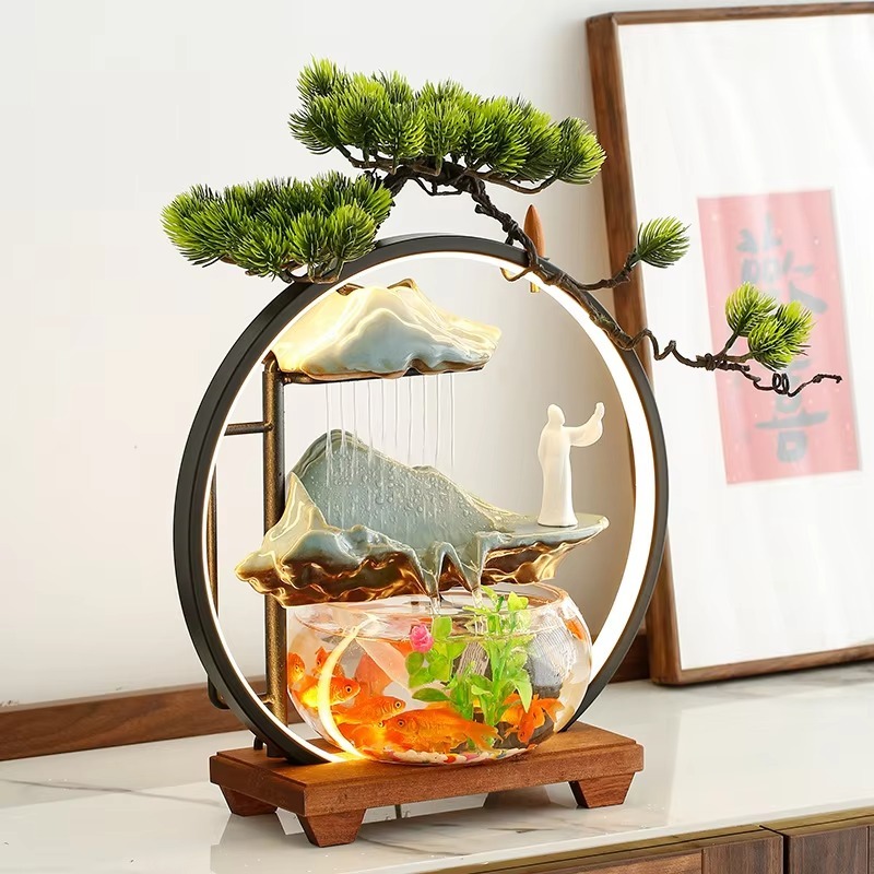 Decorative Home Ceramic Produc - مراجعة Decor Lighting Returns وسعره