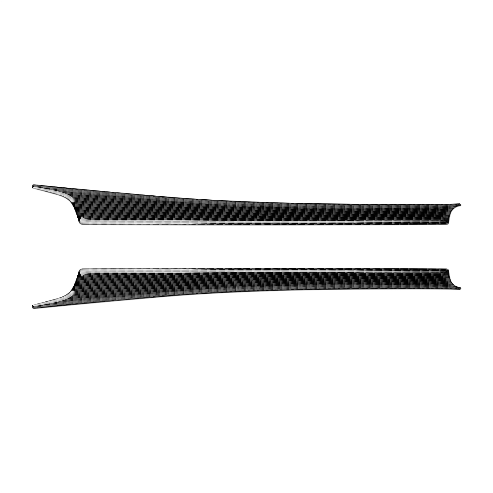 For Mercedes-Benz C-Class W204 - مراجعة Lighting Decor Inc وسعره