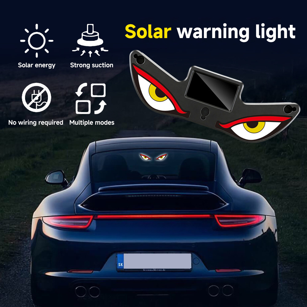 For Opel Astra G H J K L Corsa - مراجعة Lighting Decor Inc وسعره