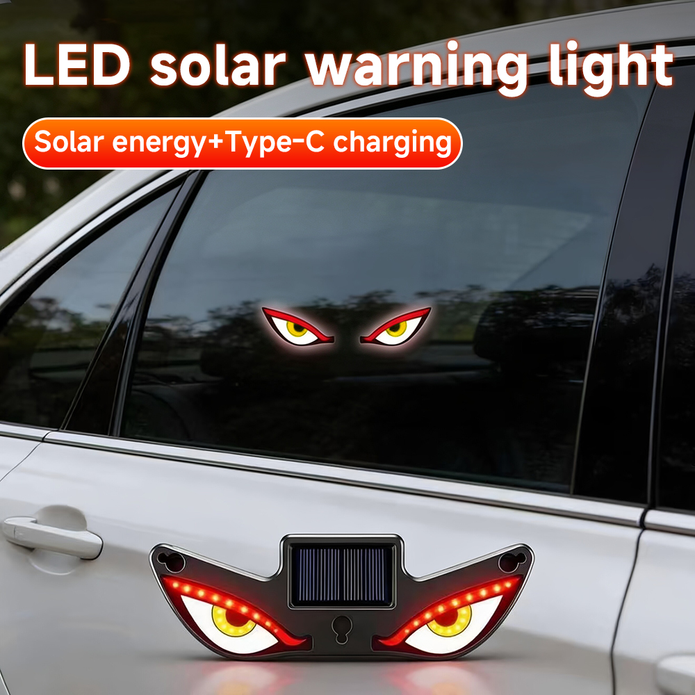 For Opel Astra G H J K L Corsa - مراجعة Lighting Decor Inc وسعره