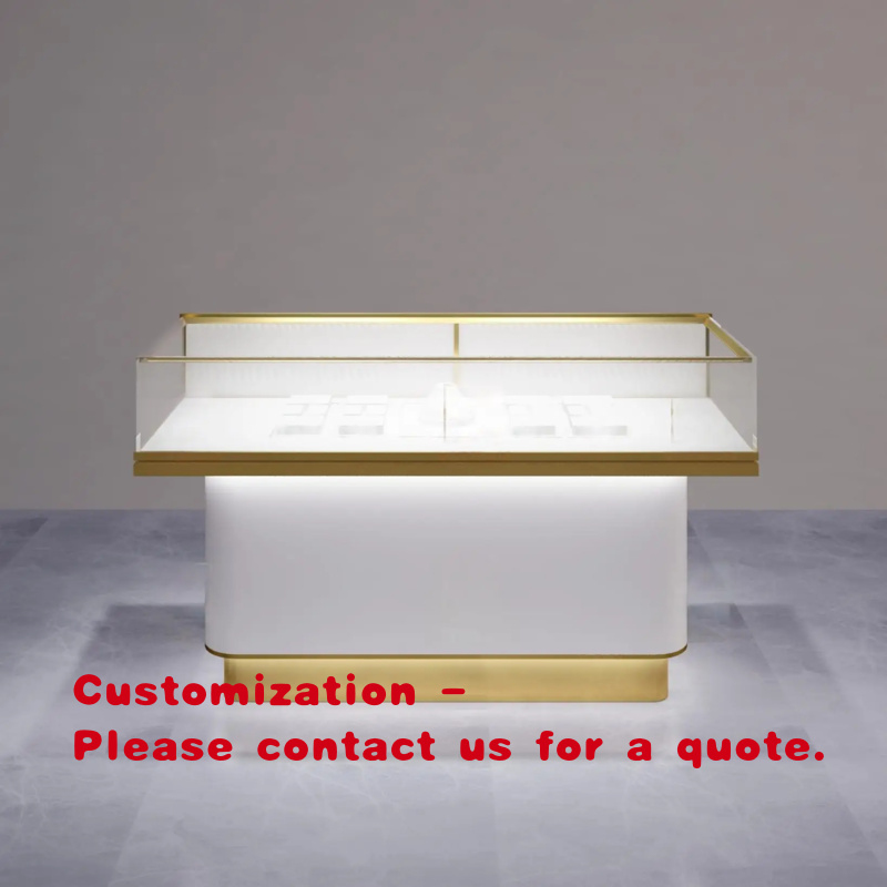 custom.Optical Shop Display Sh - مراجعة Furniture Lighting & Decor Magazine وسعره