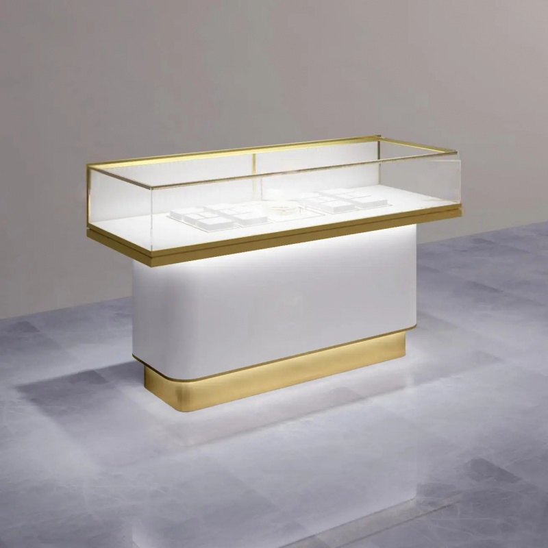 custom.Optical Shop Display Sh - مراجعة Furniture Lighting & Decor Magazine وسعره