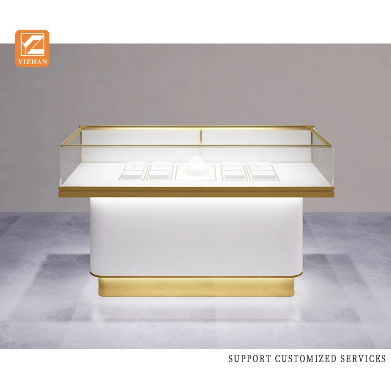 custom.Optical Shop Display Sh - مراجعة Furniture Lighting & Decor Magazine وسعره