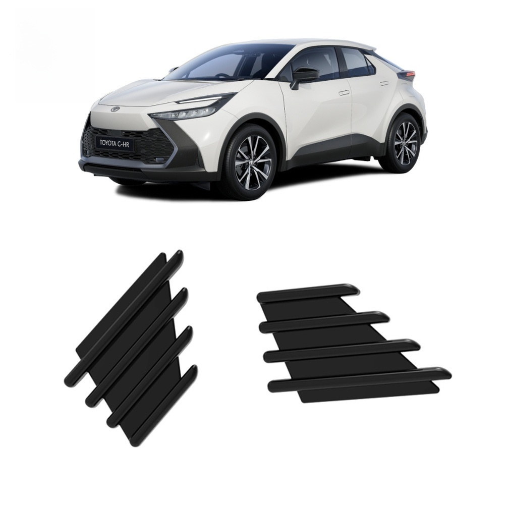 Front Bumper Fog Light Trim Co - مراجعة Lighting Decor Inc وسعره