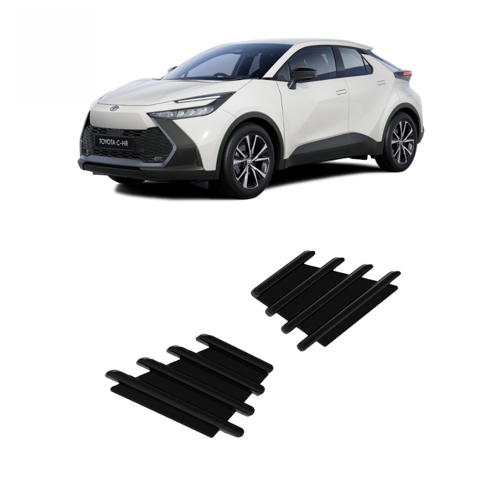 Front Bumper Fog Light Trim Co - مراجعة Lighting Decor Inc وسعره