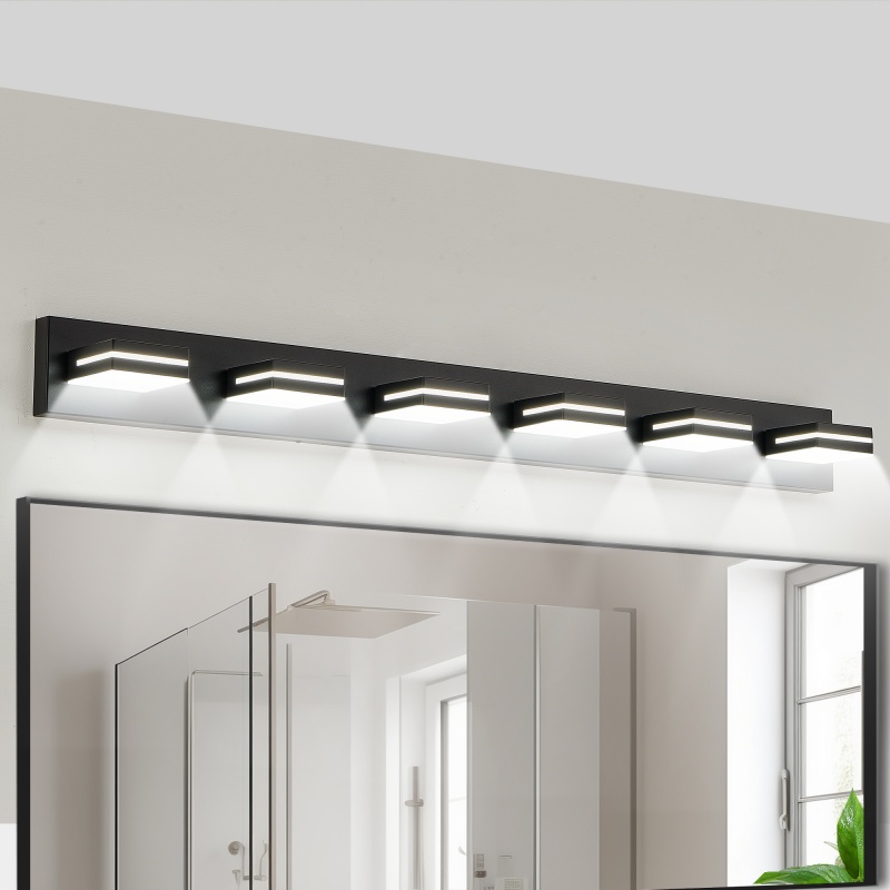 40.6 Inch LED Picture Light fo - مراجعة Lighting Gallery وسعره