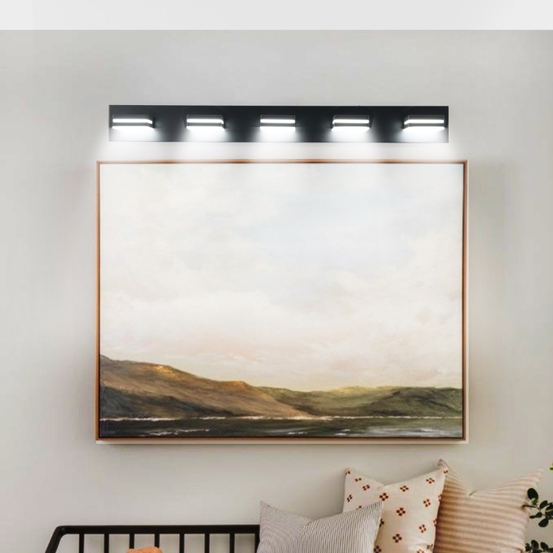 40.6 Inch LED Picture Light fo - مراجعة Lighting Gallery وسعره
