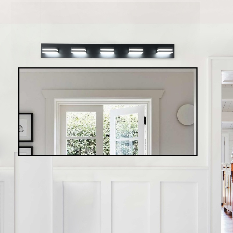 40.6 Inch LED Picture Light fo - مراجعة Lighting Gallery وسعره