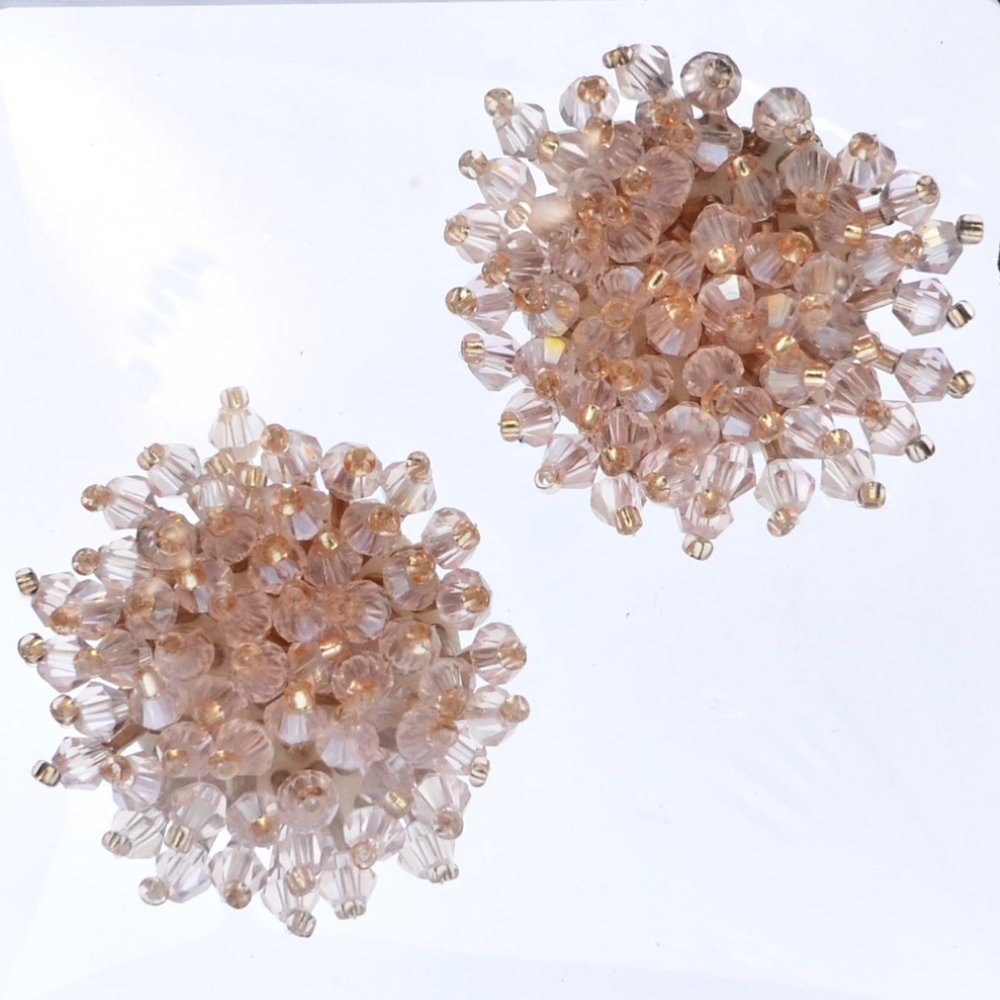 2PCS Elegant Button Covers Han - مراجعة Elegant Decor & Lighting Llc وسعره