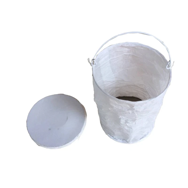 4pcs 2026 DIY White Straight P - مراجعة Outdoor Lighting Wedding Decor وسعره