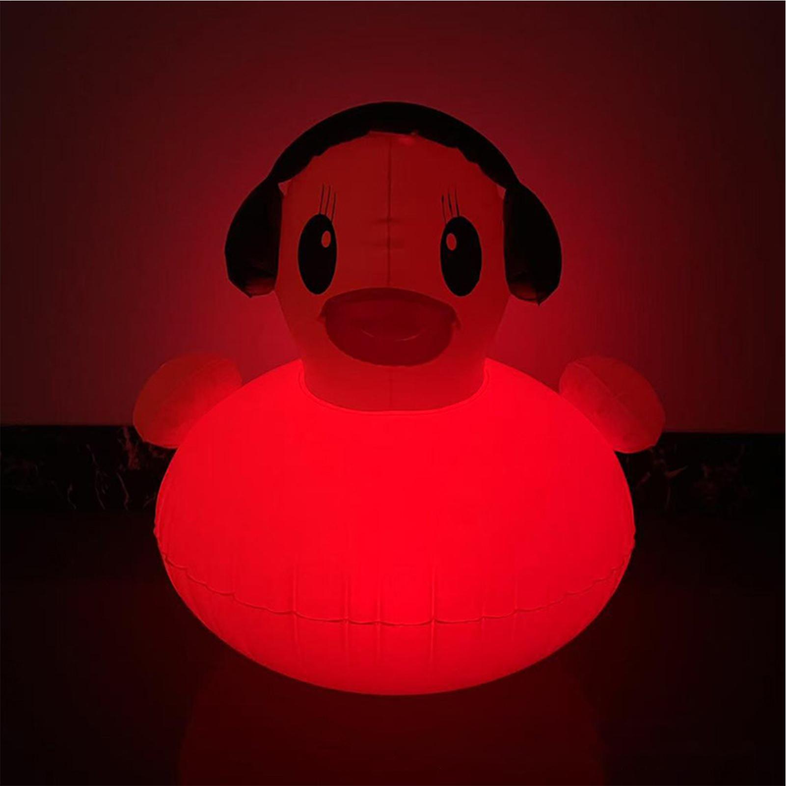 Solar Floating Pool Lights Vib - مراجعة Outdoor Lighting Wedding Decor وسعره