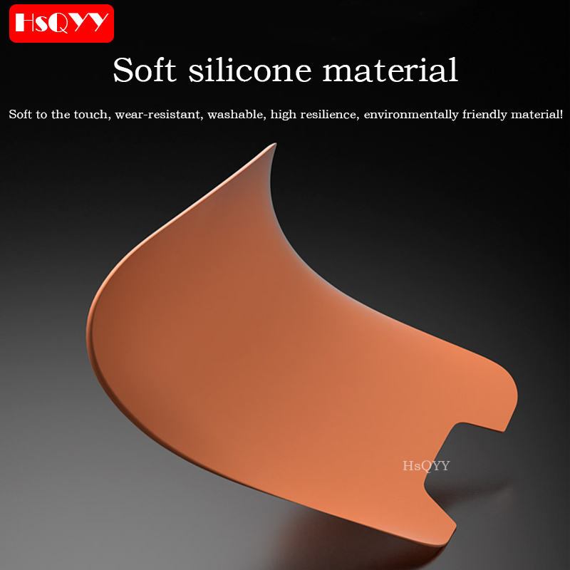 Car Center Console Silicone Pa - مراجعة Lighting Decor Inc وسعره