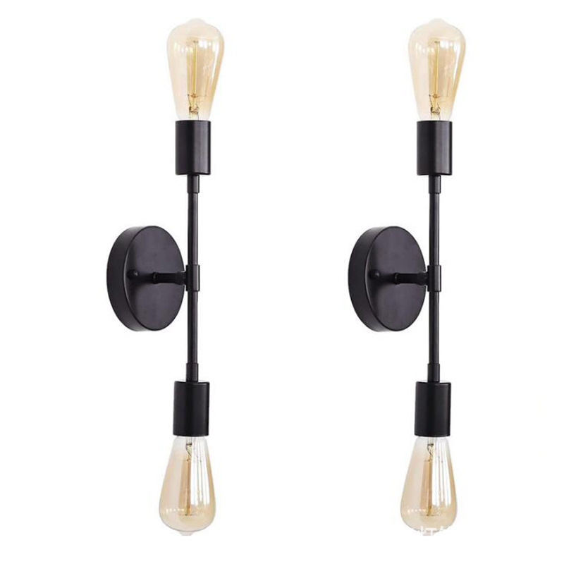 Classical Return Gold/black Wa - مراجعة Decor Lighting Returns وسعره
