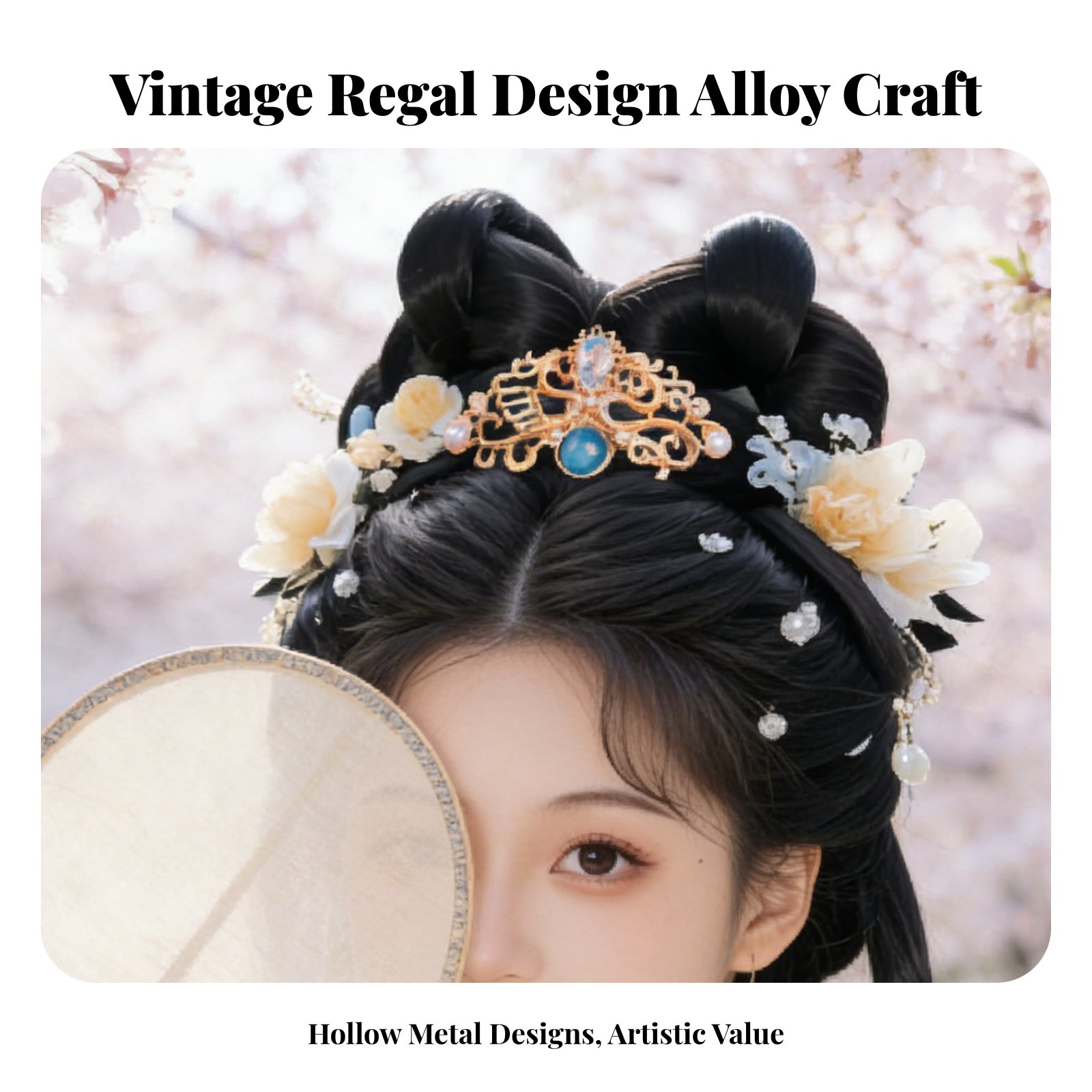 Chinese Traditional Hair Acces - مراجعة Elegant Decor & Lighting Llc وسعره