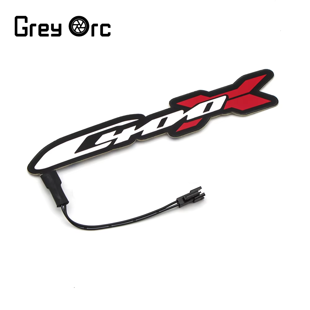 For BMW C400X C 400X Accessori - مراجعة Lighting Decor Inc وسعره