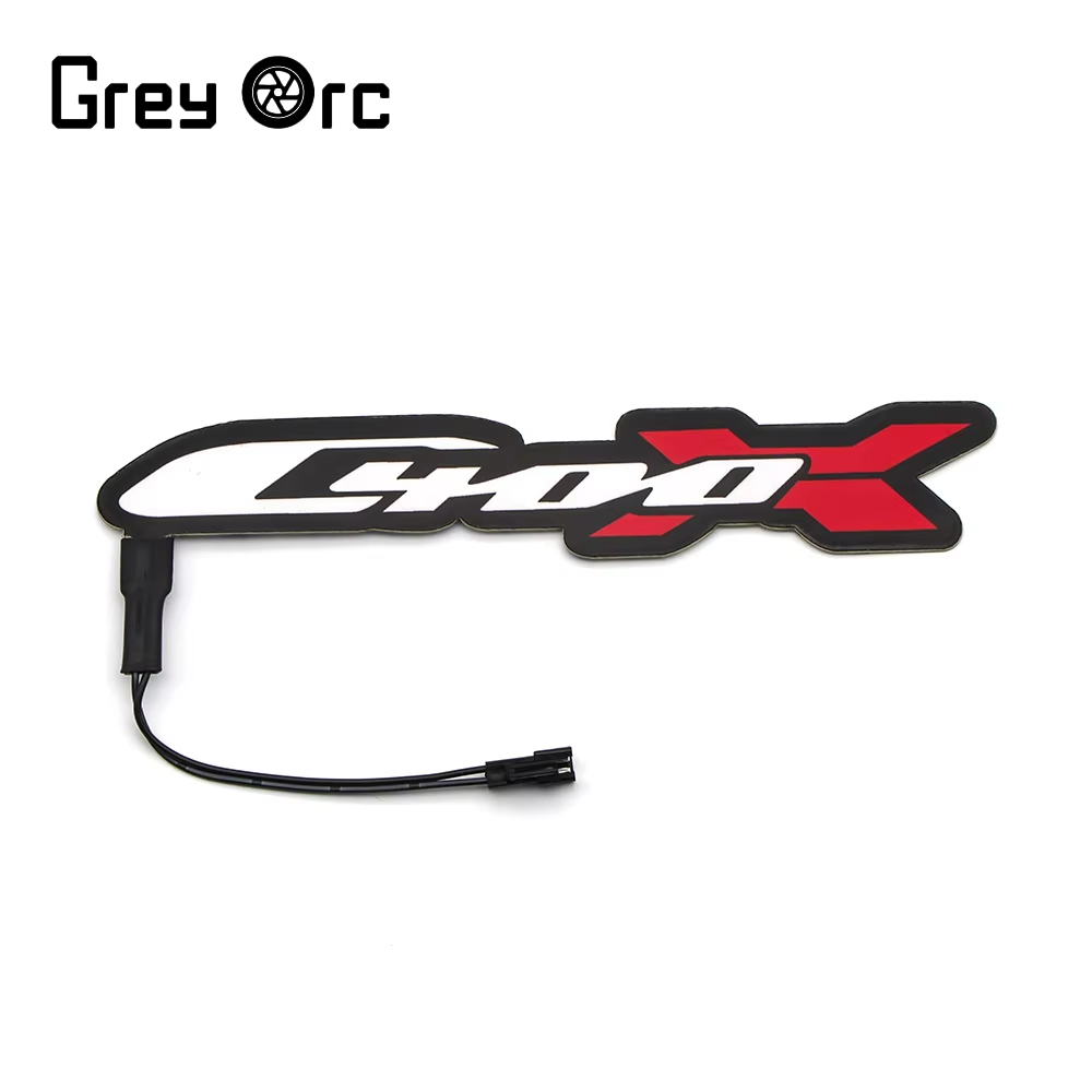 For BMW C400X C 400X Accessori - مراجعة Lighting Decor Inc وسعره