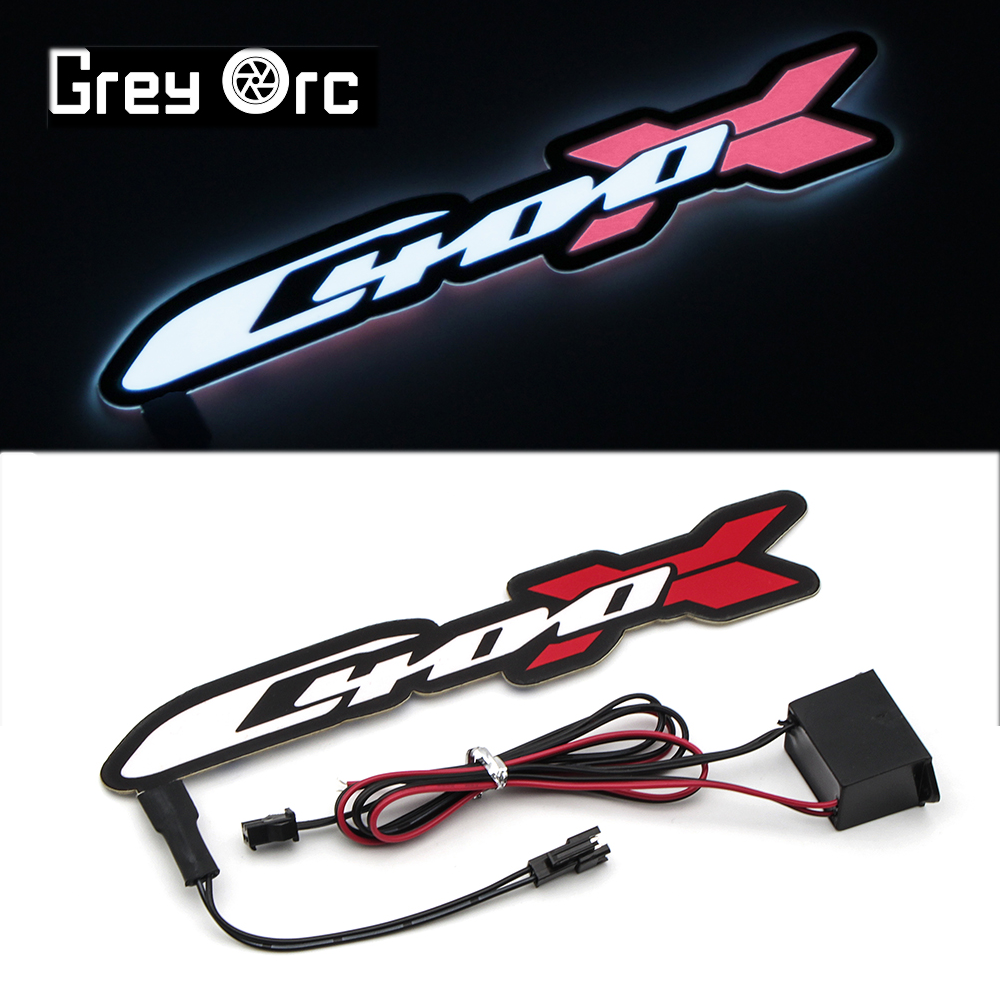 For BMW C400X C 400X Accessori - مراجعة Lighting Decor Inc وسعره