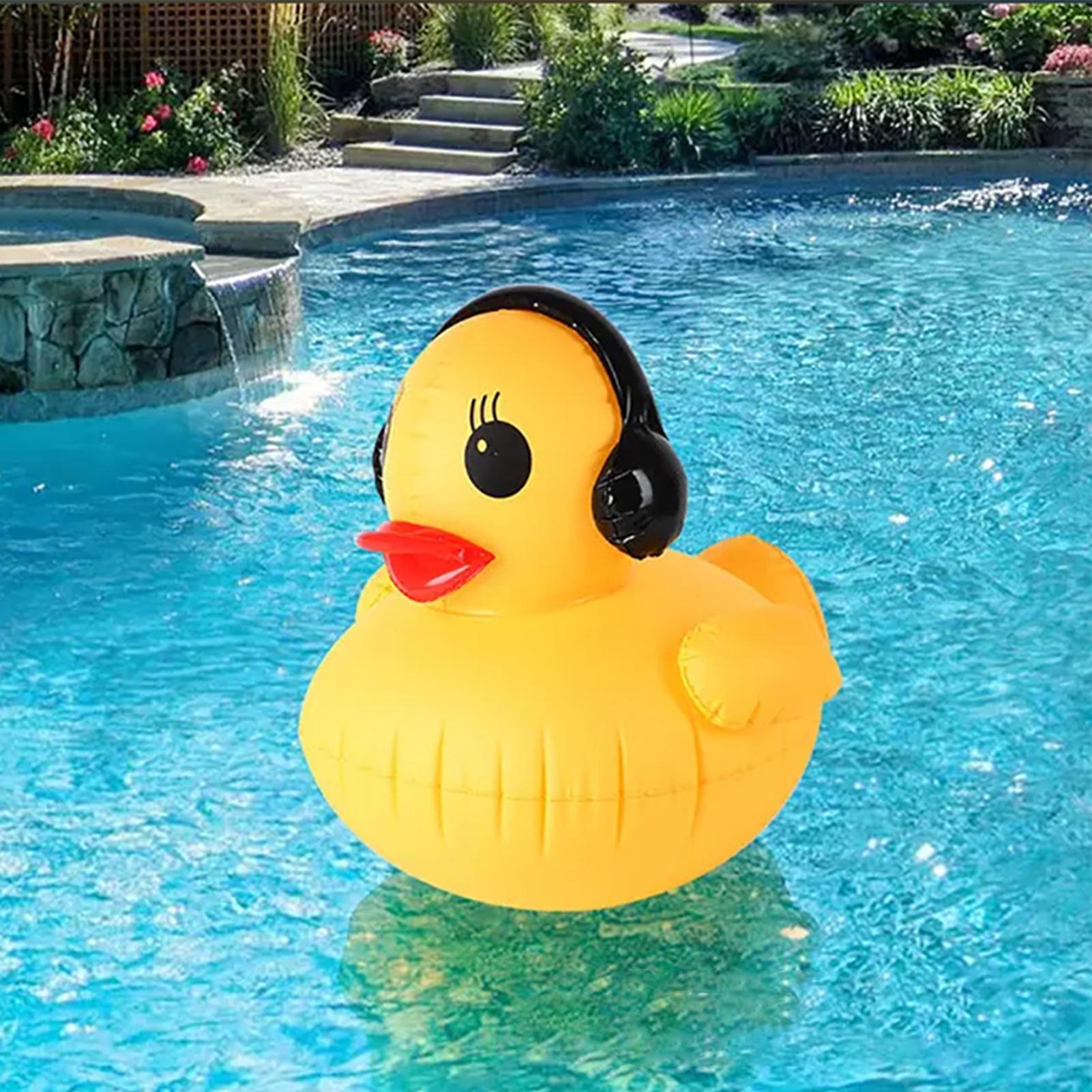 Floating Pool Lights Waterproo - مراجعة Outdoor Lighting Wedding Decor وسعره