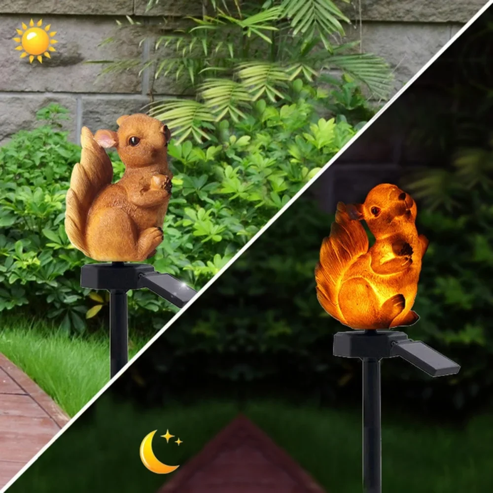 1 Pack Outdoor Solar LED Light - مراجعة Decor Lighting Pack وسعره