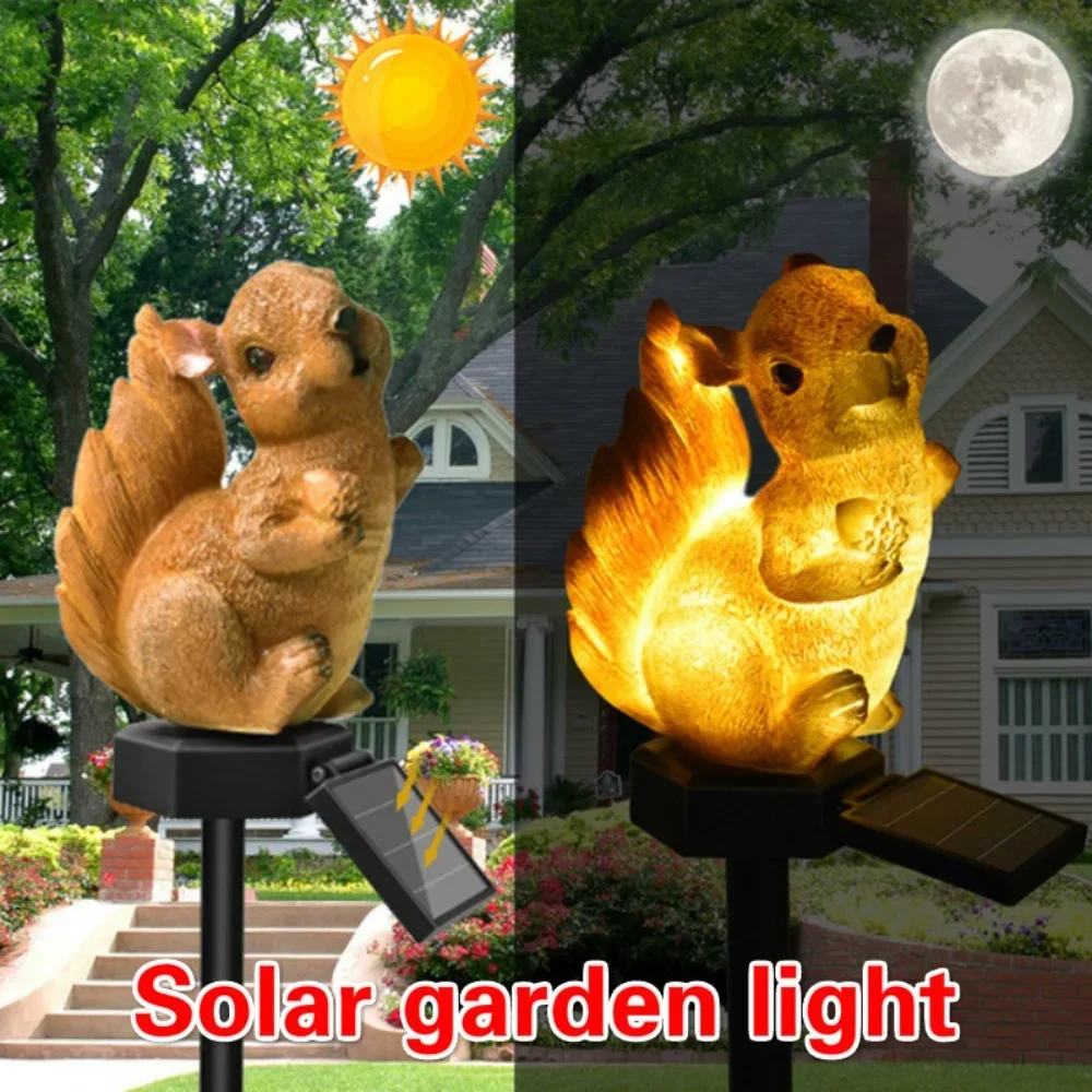 1 Pack Outdoor Solar LED Light - مراجعة Decor Lighting Pack وسعره