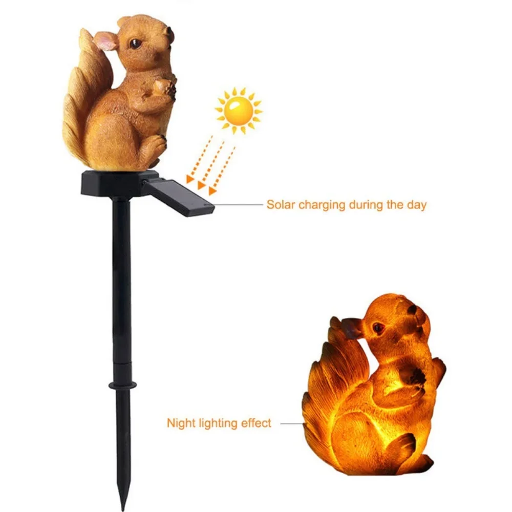 1 Pack Outdoor Solar LED Light - مراجعة Decor Lighting Pack وسعره