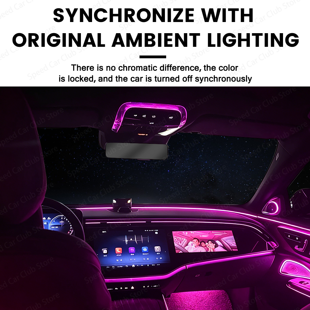 Crystal Reading Lamp for Benz  - مراجعة Lighting Decor Inc وسعره