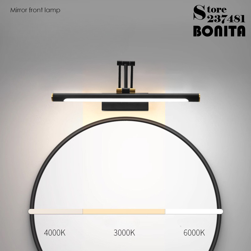 Retro Swing Arms Bedroom Wall  - مراجعة Lighting Gallery وسعره