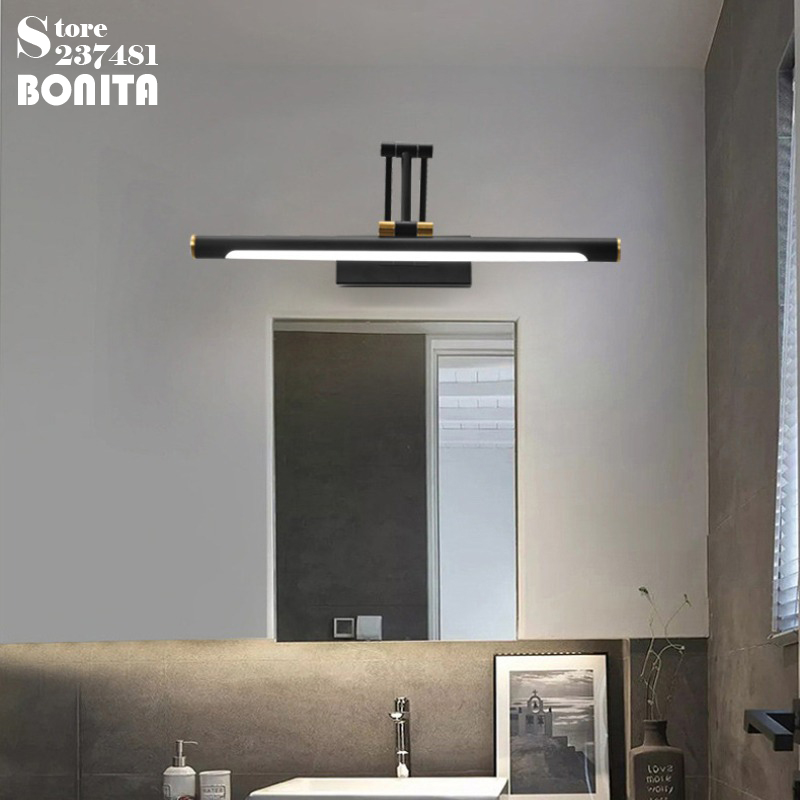 Retro Swing Arms Bedroom Wall  - مراجعة Lighting Gallery وسعره