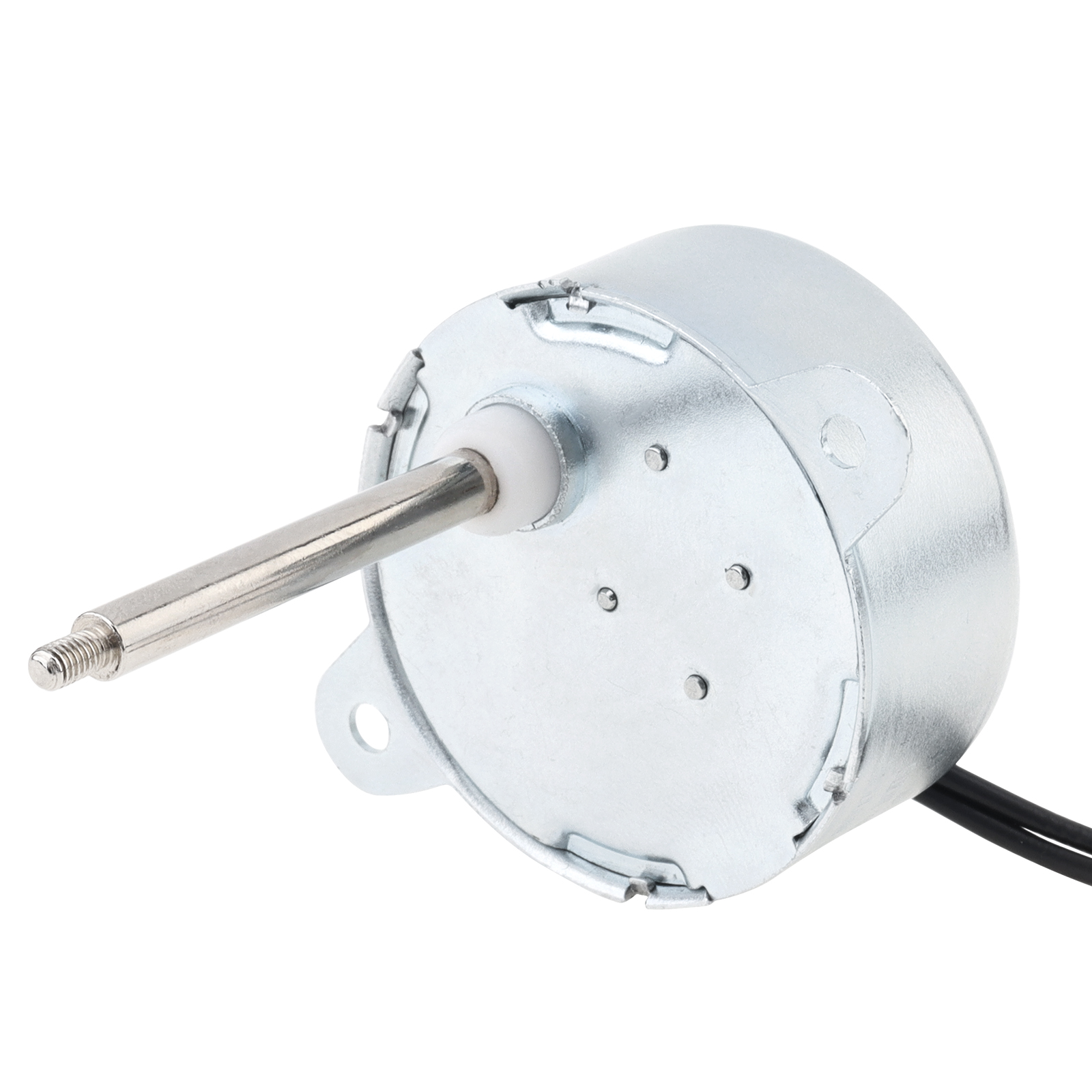 TYC40 Permanent Magnet Synchro - مراجعة Decor Lighting Ie وسعره