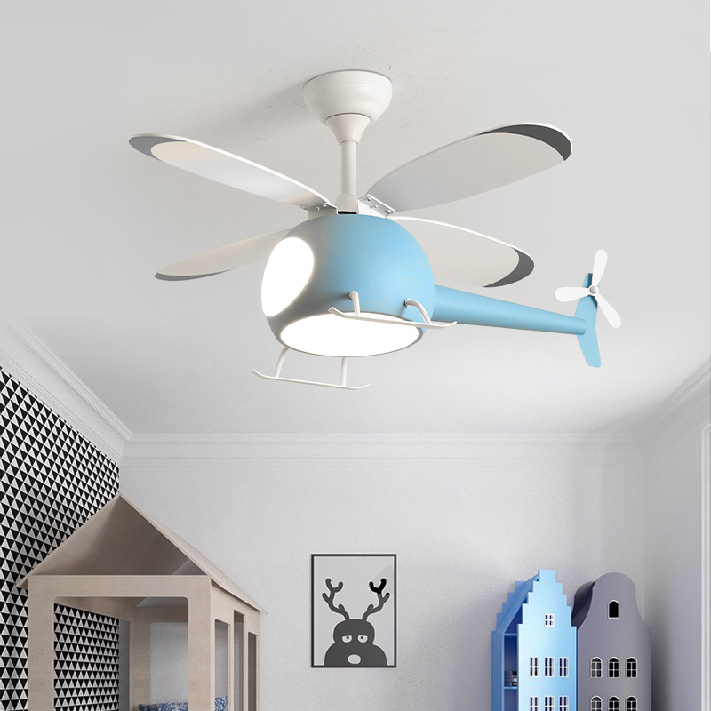 Modern Creative Cartoon Plane  - مراجعة Lighting Decor وسعره