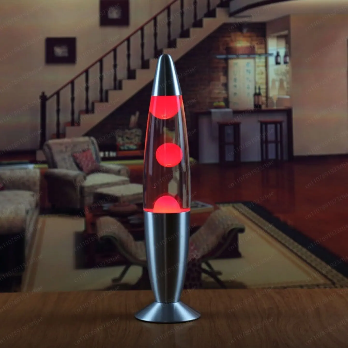 16 inch magma lava lamp plankt - مراجعة Lava Lamp Desktop وسعره