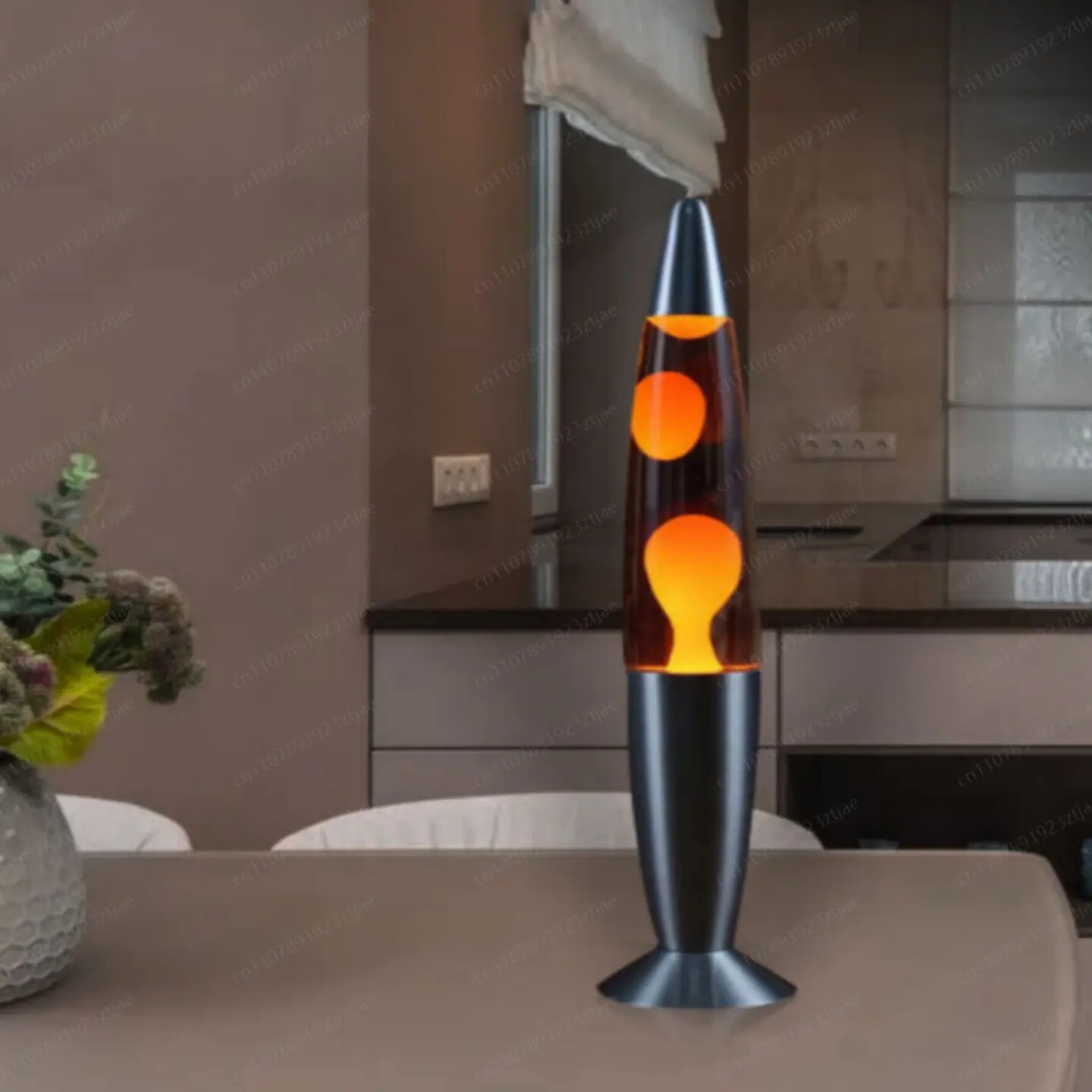 16 inch magma lava lamp plankt - مراجعة Lava Lamp Desktop وسعره